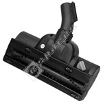 Electrolux Vacuum Cleaner Air Circulation Turbo Floor Tool