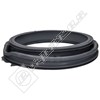 Samsung Washing Machine Door Seal