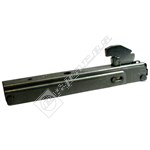 Brandt Top Oven Door Hinge