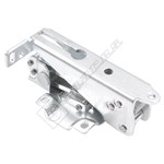 Stoves Fridge Upper Hinge