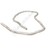 AGA Rope 9mm X 1110 Mm (pyroseal)