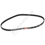 Bosch Food Processor Drive Belt