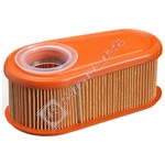 Universal Powered by McCulloch LMO006 Lawnmower Air Filter