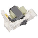 Gorenje Dishwasher Door Lock Assembly