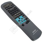 Aiwa CXZVR750K Remote Control