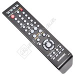 Samsung Remote Control