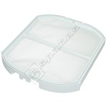 Beko Tumble Dryer Door Filter