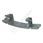 Candy Tumble Dryer Door Hinge