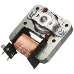 Microwave Fan Motor