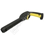 Karcher Pressure Washer Hand Trigger Gun