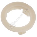 Indesit Control Panel Bushing