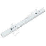 Panasonic Fridge / Freezer Rail Vc (R)