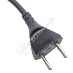 Bosch Power supply cord