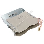 Indesit Tumble Dryer Heater Element - 2200W