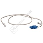 Hoover Fridge Defrost Sensor