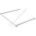 Panasonic Freezer Glass Shelf