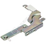 Original Quality Component Dishwasher Righ Hinge Assembly