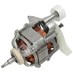 Bosch Tumble Dryer Motor