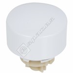 Ariston Washing Machine Control/Timer Knob