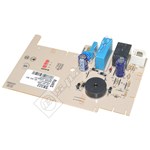 Belling Pcb Control Main    1899420805