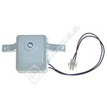 Beko Refrigerator Fan Assembly