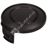 Grass Trimmer EH504 Spool Cover