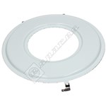 Fisher & Paykel Dishwasher Heater Plate Kit