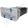 Indesit Tumble Dryer Condenser Assembly