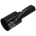 Magimix Le Mini Plus Drive Shaft