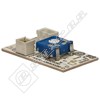 Beko Fridge Freezer Control PCB Module