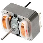 Electrolux Cooker Hood Motor