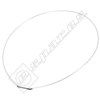 Indesit Washing Machine Front Door Seal Clamping Ring