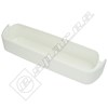 Electrolux Fridge Lower Door Bottle Shelf