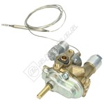 Beko Main Oven Thermostat