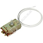 Beko Refrigerator Thermostat