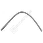 Beko Dishwasher Door Lower Seal Gasket