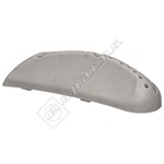 Washing Machine Drum Paddle Lifter