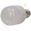 Hotpoint Fridge E14 1.4W LED Bulb