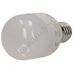 Fridge E14 1.4W LED Bulb