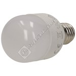 Hotpoint Fridge E14 1.4W LED Bulb