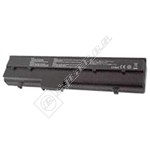 Dell Y9947 Laptop Battery