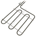 Oven Grill Element – 2020W