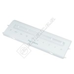 Plastic Freezer "Fast Freeze" Flap