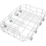 Baumatic Dishwasher Lower Basket