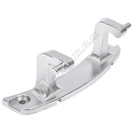 Baumatic Washing Machine Door Hinge