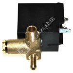 DeLonghi Solenoid valve