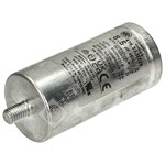 Electruepart Tumble Dryer Capacitor - 8uF