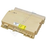 Bosch Dishwasher Control Module