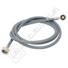 Hoover Washing Machine Cold Fill Hose 2.5M