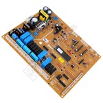 Bosch Fridge Freezer PCB